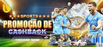 topobet